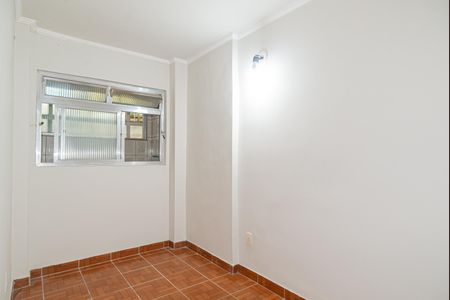 Apartamento à venda com 50m², 2 quartos e sem vagaQuarto 2