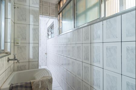 Apartamento à venda com 50m², 2 quartos e sem vagaÁrea de Serviço