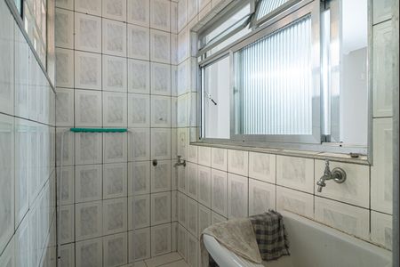 Apartamento à venda com 50m², 2 quartos e sem vagaÁrea de Serviço