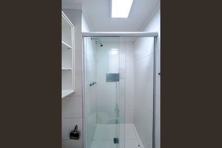 Apartamento para alugar com 49m², 1 quarto e 1 vagaBanheiro