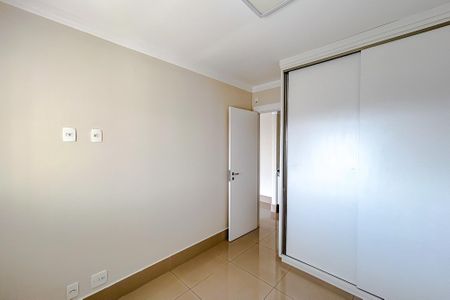 Apartamento para alugar com 49m², 1 quarto e 1 vagaQuarto