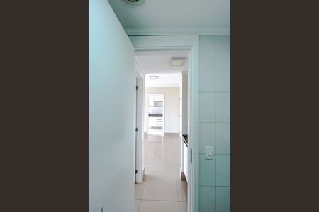 Apartamento para alugar com 49m², 1 quarto e 1 vagaBanheiro