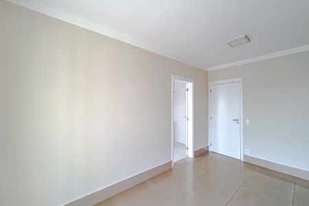 Sala de apartamento para alugar com 1 quarto, 49m² em Tatuapé, São Paulo
