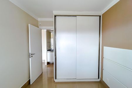 Apartamento para alugar com 49m², 1 quarto e 1 vagaQuarto