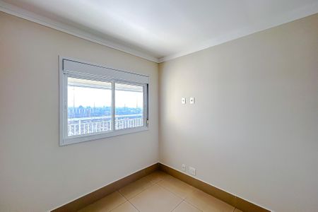 Apartamento para alugar com 49m², 1 quarto e 1 vagaQuarto