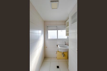 Apartamento para alugar com 49m², 1 quarto e 1 vagaÁrea de Serviço