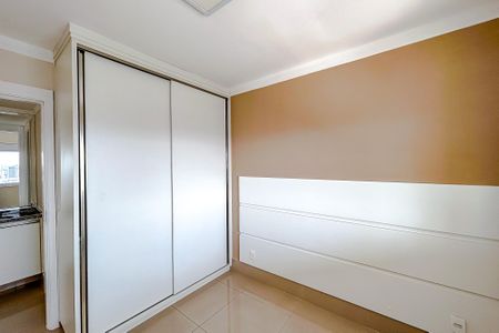 Apartamento para alugar com 49m², 1 quarto e 1 vagaQuarto