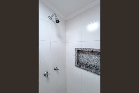 Apartamento para alugar com 49m², 1 quarto e 1 vagaBanheiro