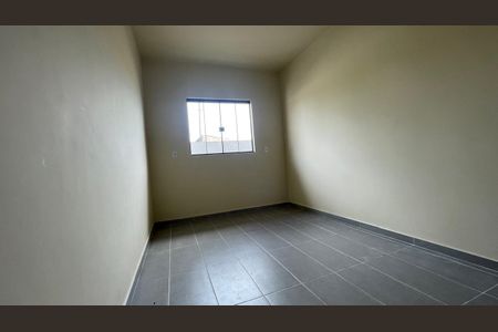 Casa para alugar com 2 quartos, 64m² em Cristal, São José dos Pinhais