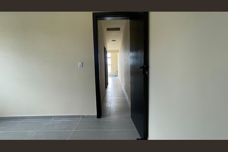 Casa para alugar com 2 quartos, 64m² em Cristal, São José dos Pinhais