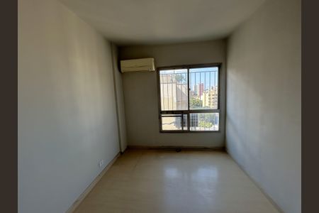 Apartamento à venda com 75m², 2 quartos e 1 vagaQuarto 1