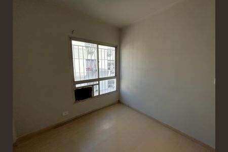 Apartamento à venda com 75m², 2 quartos e 1 vagaQuarto 2