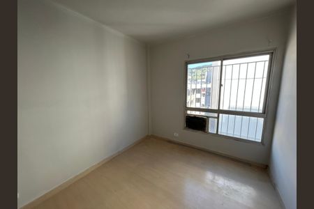 Apartamento à venda com 75m², 2 quartos e 1 vagaQuarto 2