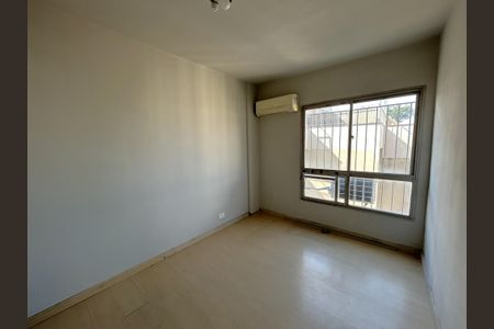 Apartamento à venda com 75m², 2 quartos e 1 vagaQuarto 1