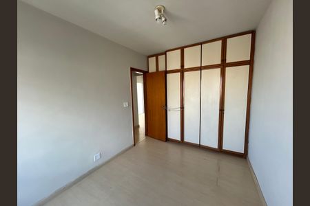 Apartamento à venda com 75m², 2 quartos e 1 vagaQuarto 1