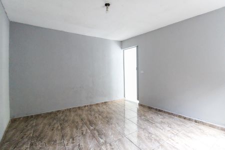Casa para alugar com 1 quarto, 60m² em Recanto Verde do Sol, São Paulo