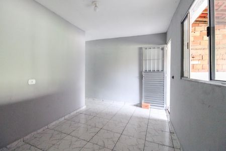 Casa para alugar com 1 quarto, 60m² em Recanto Verde do Sol, São Paulo