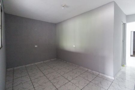 Casa para alugar com 1 quarto, 60m² em Recanto Verde do Sol, São Paulo