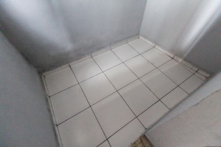 Casa para alugar com 1 quarto, 60m² em Recanto Verde do Sol, São Paulo