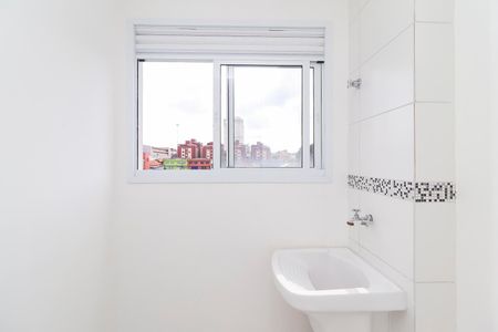 Apartamento para alugar com 40m², 2 quartos e sem vagaÁrea de Serviço