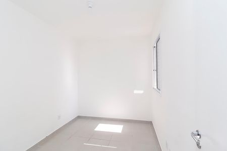Apartamento para alugar com 40m², 2 quartos e sem vagaQuarto 1