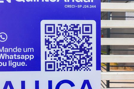 Apartamento para alugar com 40m², 2 quartos e sem vagaPlaquinha - Cód. DNZO-128