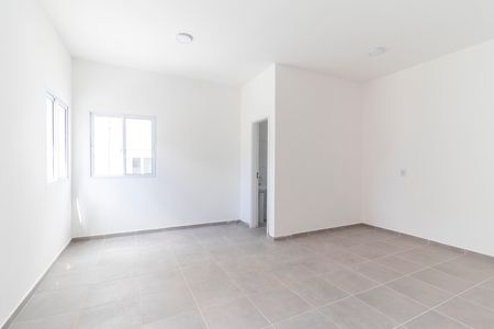 Apartamento para alugar com 40m², 2 quartos e sem vaga Apartamento para alugar com 40m², 2 quartos e sem vagaÁrea comum - Salão de festas