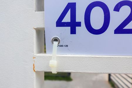 Apartamento para alugar com 40m², 2 quartos e sem vagaPlaquinha - Cód. DNZO-128