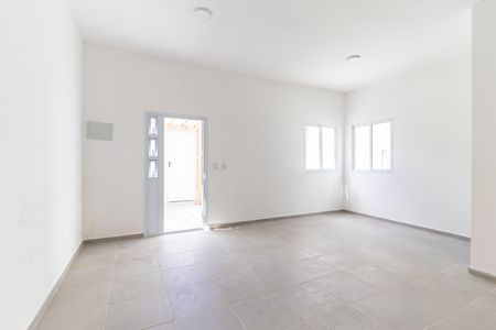Apartamento para alugar com 40m², 2 quartos e sem vaga Apartamento para alugar com 40m², 2 quartos e sem vagaÁrea comum - Salão de festas