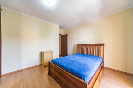 Apartamento à venda com 88m², 3 quartos e 2 vagas Apartamento à venda com 88m², 3 quartos e 2 vagasQuarto 3