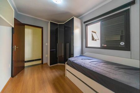 Apartamento à venda com 88m², 3 quartos e 2 vagas Apartamento à venda com 88m², 3 quartos e 2 vagasQuarto 1
