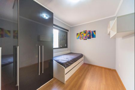 Apartamento à venda com 88m², 3 quartos e 2 vagas Apartamento à venda com 88m², 3 quartos e 2 vagasQuarto 1