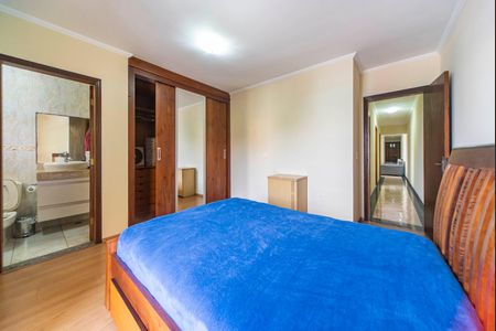 Apartamento à venda com 88m², 3 quartos e 2 vagas Apartamento à venda com 88m², 3 quartos e 2 vagasQuarto 3