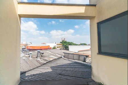 Apartamento à venda com 88m², 3 quartos e 2 vagas Apartamento à venda com 88m², 3 quartos e 2 vagasVista da Sala