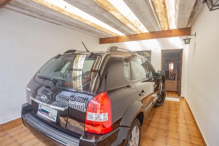 Casa à venda com 130m², 2 quartos e 1 vagaGaragem