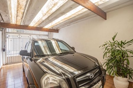 Casa à venda com 130m², 2 quartos e 1 vagaGaragem
