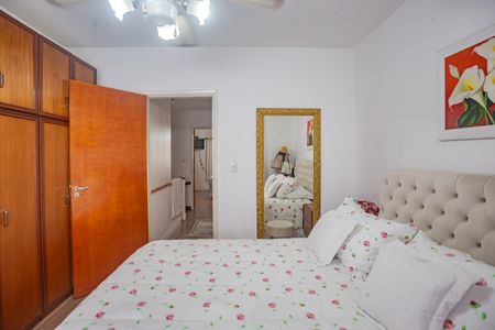 Casa à venda com 130m², 2 quartos e 1 vagaQuarto 2