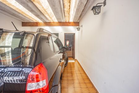 Casa à venda com 130m², 2 quartos e 1 vagaGaragem