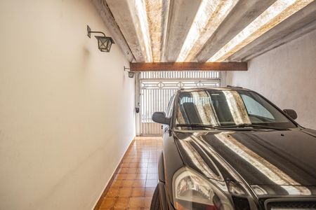 Casa à venda com 130m², 2 quartos e 1 vagaGaragem