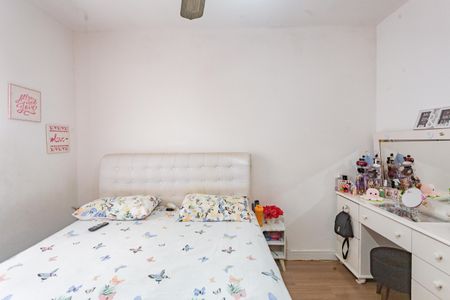 Casa à venda com 130m², 2 quartos e 1 vagaQuarto 1