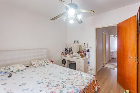 Casa à venda com 130m², 2 quartos e 1 vagaQuarto 1