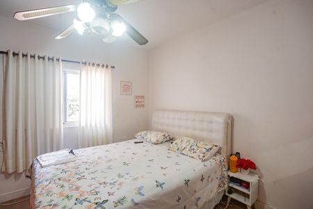 Casa à venda com 130m², 2 quartos e 1 vagaQuarto 1