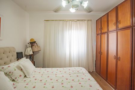 Casa à venda com 130m², 2 quartos e 1 vagaQuarto 2