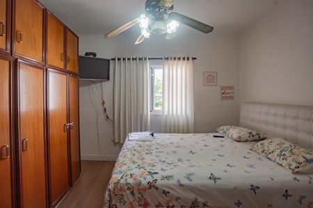 Casa à venda com 130m², 2 quartos e 1 vagaQuarto 1