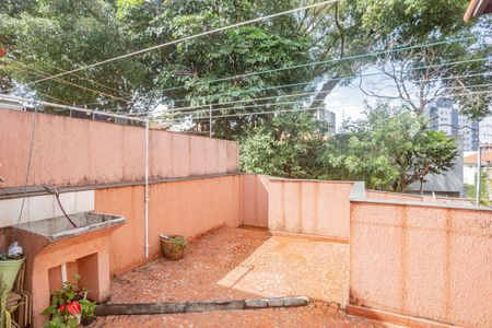 Casa à venda com 130m², 2 quartos e 1 vagaSacada