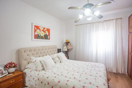 Casa à venda com 130m², 2 quartos e 1 vagaQuarto 2