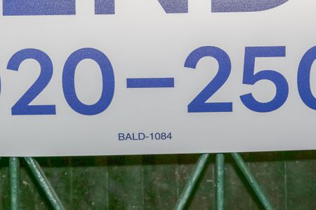 Casa à venda com 222m², 1 quarto e sem vagaFachada