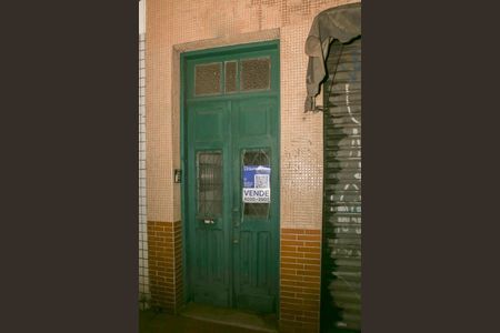 Casa à venda com 222m², 1 quarto e sem vagaFachada