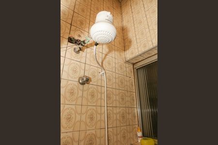 Casa à venda com 222m², 1 quarto e sem vagaBanheiro