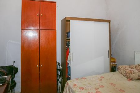 Casa à venda com 222m², 1 quarto e sem vagaQuarto